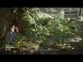LIVE [Predator: Hunting Grounds]: Lets go hunting