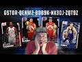 LOCKER CODE for free GUARANTEED NBA Finals player!!! - NBA 2k19 MyTeam gameplay
