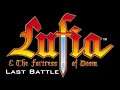 Lufia & The Fortress of Doom - The Final Battle (Metal Cover)