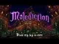 Malediction | Steam Free Games | E3