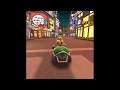 Mario Kart Tour (iPad) - 04 - Koopa Troopa Cup (150cc Playthrough Complete)