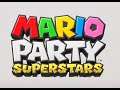 Mario Party Superstars WITH FRIENDS!