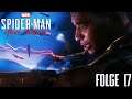 Marvel's Spider-Man: Miles Morales  #17 ♣ Der Kampf um Harlem ♣ Das Ende ♣ Let´s Play