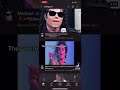 Michael Jackson Best Editz
