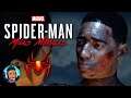 Miles is FINALE Spider-Man! - Spider-Man Miles Morales #7 | runJDrun