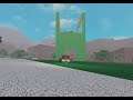 mining a chunk simulator in a nut shell