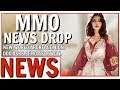 MMO News Drop: New World, ArcheAge, AION, DDO, OSRS, sWOW and More!