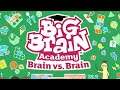 "MoBa Gaming" Sykkuno"(Part.2) uh um hmm Another Big Brain Academy: Brain vs. Brain ^_^ 12|05|21