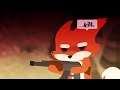 More Wins | Super Animal Royale W/ Crimson #6