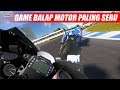 MotoGP 19 - GAME BALAP MOTOR PALING SERU