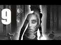 Nancy Drew: Midnight In Salem - Part 9 Let's Play Commentary Walkthrough