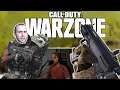 NANNERS COMING BACK TO TWITCH? (Highlights Call of Duty: Modern Warfare - Warzone)