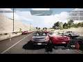 NEED FOR SPEED HOT PURSUIT REMASTERED FUTURE PERFECT NFS HPR