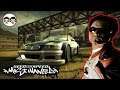 Need for Speed Most Wanted 2005 Black List #6