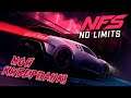 Need for Speed: No limits - Прохождение события на Bugatti Cientodieci (ios) #191