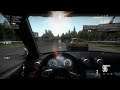 Need for Speed Shift HYPERSPIN IBM PC MICROSOFT WINDOWS NOT MINE VIDEOS