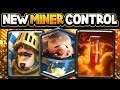 NEW MINER CONTROL DECK is TAKING OVER PRO SCENE!