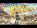 OUTER WORLDS RELEASE DATE TRAILER - E3 2019