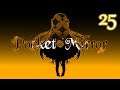 Pocket Mirror Part 25: The Name Bathed in Gold (Finale)