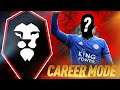 PREMIER LEAGUE SIGNING!!! FIFA 20 SALFORD CITY CAREER MODE #18