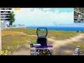 Pubg Mobile Live | Unlimited Custom Rooms | Pubg Custom #2 | #pubgmobile