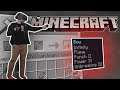 Quin69 plays VR Minecraft in Hardcore! -  Part 2 | Vivecraft HC Playthrough