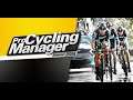 Radsport Manager 19 Pro Cyclist mit Jan Ullrich