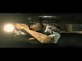 Resident Evil 2 Remake - Classic Raccoon City Police Officer [Mod] [バイオハザード2] lag fixed