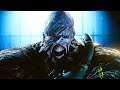 RESIDENT EVIL 3 "Demo and Resistance" Open Beta Trailer (2020) PS4