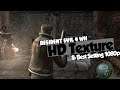 Resident Evil 4 Wii | HD Texture | Android gameplay | Best Setting 30 Fps | Poco X3 Pro