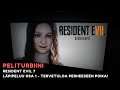 Resident Evil 7 - läpipeluu Osa 1 | Tervetuloa perheeseen poika!