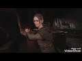Resident Evil 8 Village Aldea Demo Español PS4