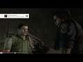 Resident Evil - Part 27 - Mother!