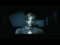Rule of Rose - Part 10: " Stray Dog & The Lying Princess + Gregory M.Wilson Stray Dog Boss Fight "
