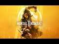 SlaveX's Archive - Mortal Kombat 11