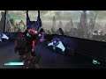 Smug Plays: Transformers Fall of Cybertron part 12