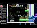 SMW romhacking (Presenting: Bancon)