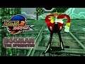 Sonic Adventure 2 Battle: Eggman The Speedster!