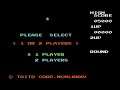 Space invaders (NES) (sem comentários)