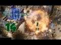 SpellForce 3 Soul Harvest – The Reavers – Playthrough 14