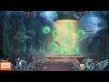 Marlo ile Spirits of Mystery 5 Chains of Promise Oynuyoruz | Bölüm #10