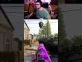 Standoff is BACK in Call of Duty!