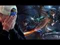 StarCraft 3 - Where We Stand