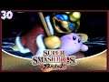 Super Smash Bros. Brawl | The Subspace Emissary - Subspace II [30]