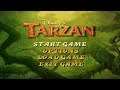 Tarzan 1999 gheimplei in romana fullhd 60 fepese