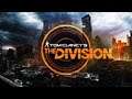 THE DIVISION 2 PS4 Pro | Roosevelt Island Stronghold | Solo Gameplay