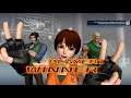 The King Of Fighters XIV - Kyogenryu Team Arcade
