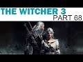 The Witcher 3: Wild Hunt - Livemin - Part 68 - Seeking The Sunstone (Let's Play / Playthrough)