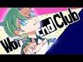 The Year of The Rat | World End Club Part 2