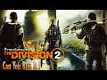 Tom Clancy's The Division 2 PC System Requirements Can I Run It !